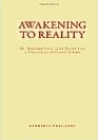 Awakening to Reality