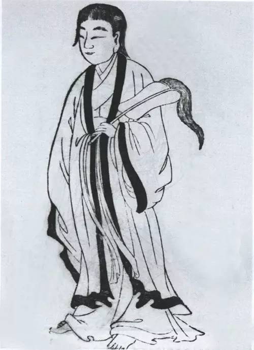 Bai Yuchan