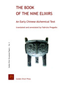 Book of the Nine Elixirs