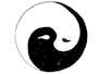 Yin-Yang and eight trigrams